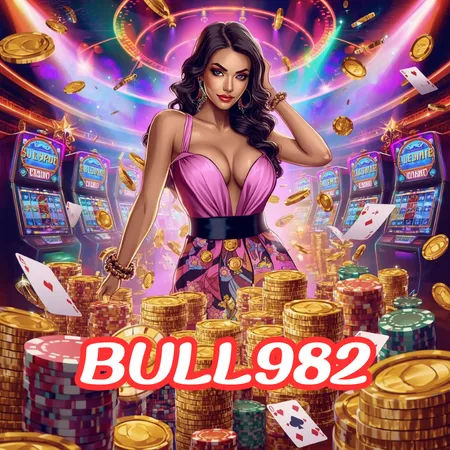 bull982