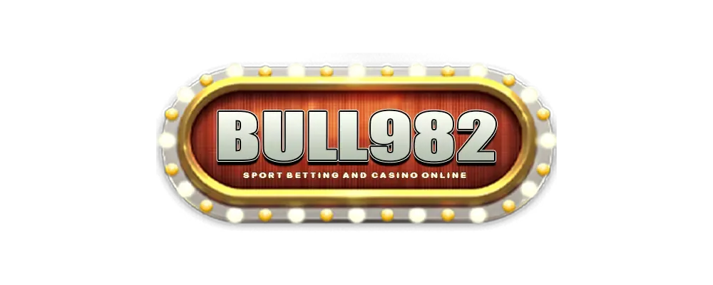 bull982